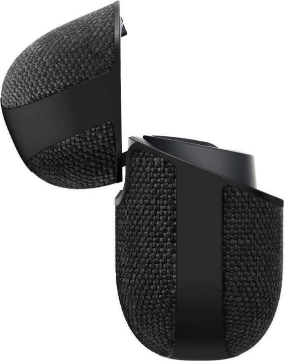 Produktbild Spigen Urban Fit (Kopfhörer Hülle)