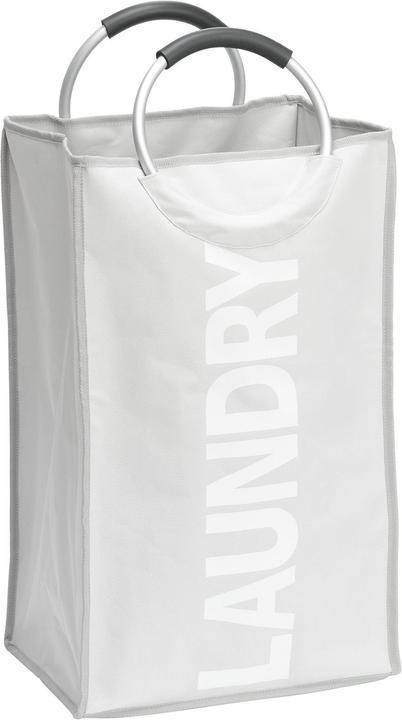 Immagine prodotto Wenko Quadro (79 l)