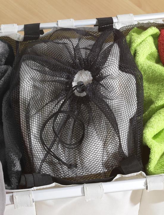 Produktbild Wenko Trio (130 l)