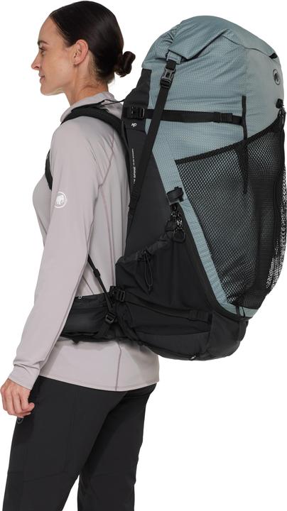 Produktbild Mammut Ducan Spine 70-80 Women (80 l)