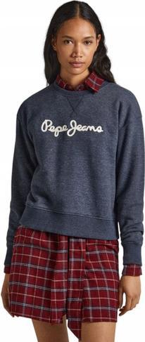 Produktbild Pepe Jeans Nanette N Future Damen Sweatshirt (S)
