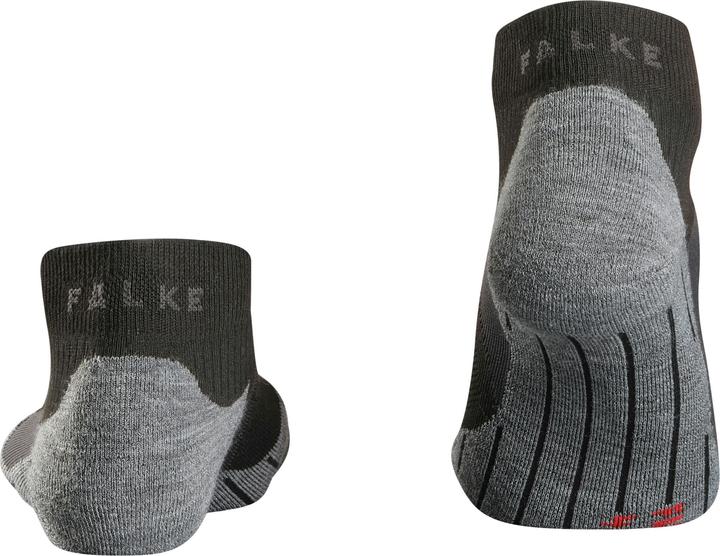 Image du produit Falke RU4 Cool Short Women (35 - 36)