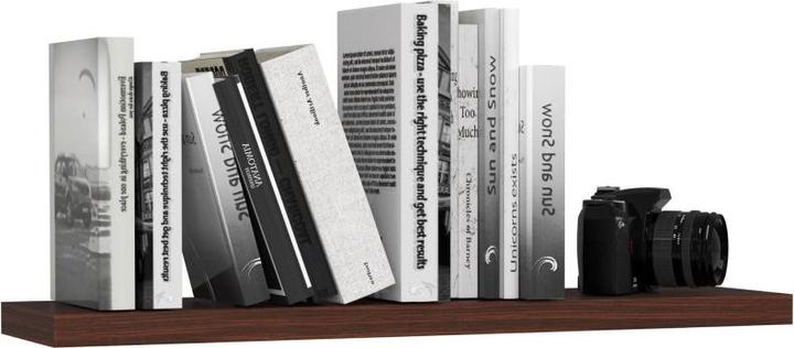 Actual product image Akord Furniture Factory KPKPPOLVEN005