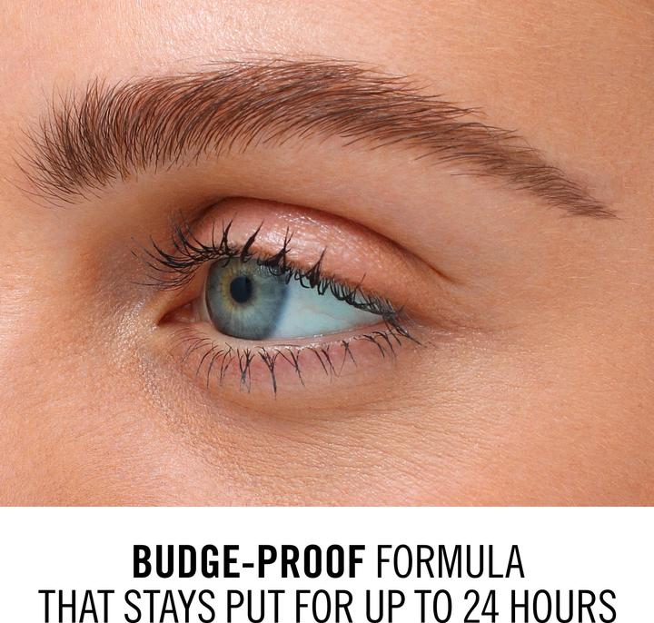 Produktbild Rimmel London BROW PRO MICRO PRECISION pen #003-soft brown (003 Soft Brown)