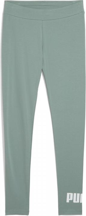 Actual product image Puma ESS No. 1 Logo Leggings (s) (M)