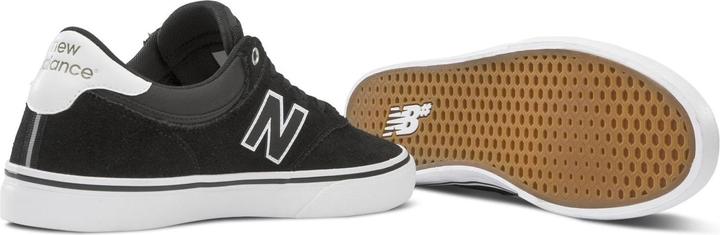 Actual product image New Balance 255 (40.5)