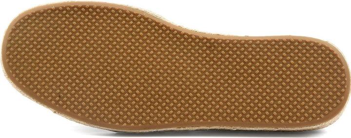 Actual product image Toms 's Santiago (41)