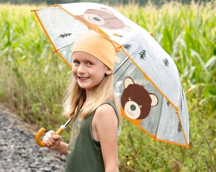 Image du produit Sterntaler Regenschirm