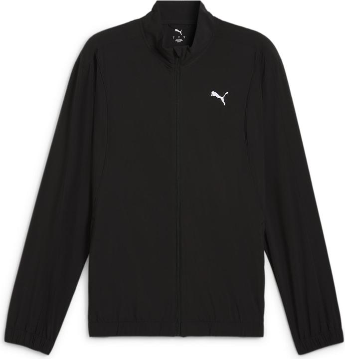 Puma Run Velocity Woven Jacket