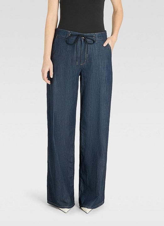 Image du produit MAC Jeans Charly (W40/L32)