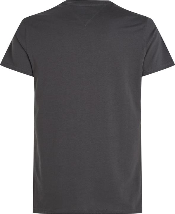 Immagine prodotto Tommy Jeans 10019872 (XL)