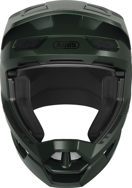 Produktbild Abus HiDrop (59 - 60 cm)