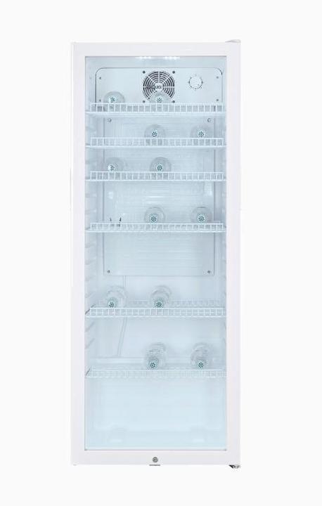 Immagine prodotto Exquisit EXQ GKS240-GT-160C (237 l)