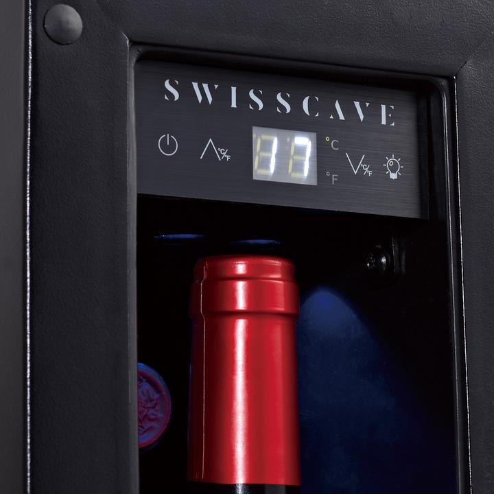 Produktbild Swisscave WL30F