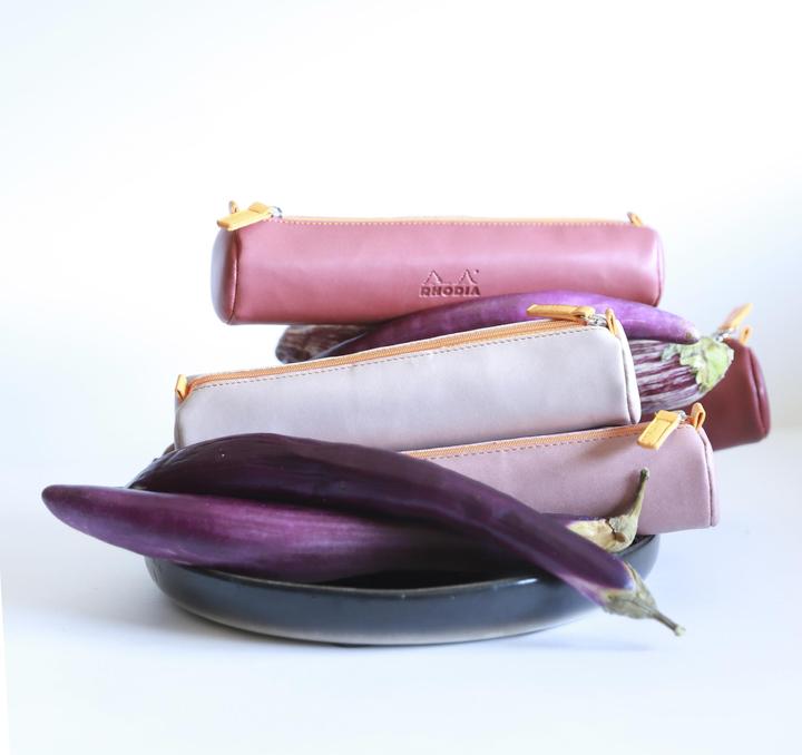 Actual product image Clairefontaine Accessories Rhodiarama