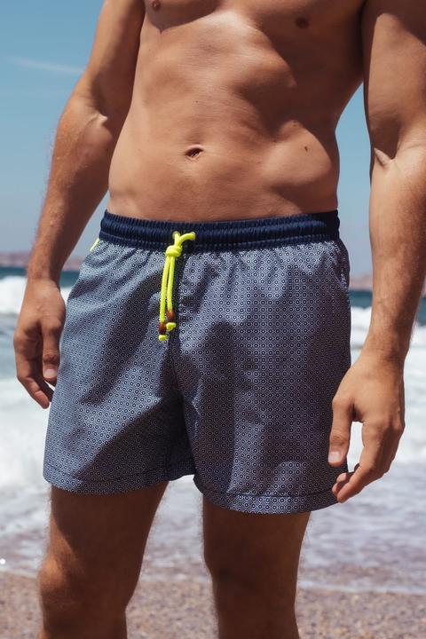 Immagine prodotto Gili's M's TRAWANGAN (XL)