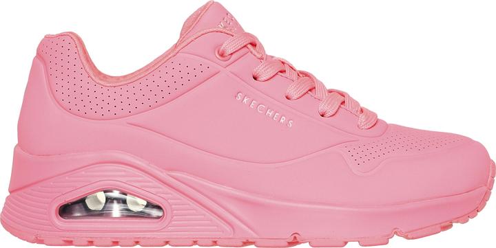 Skechers Sneaker UNO - STAND ON AIR (36)
