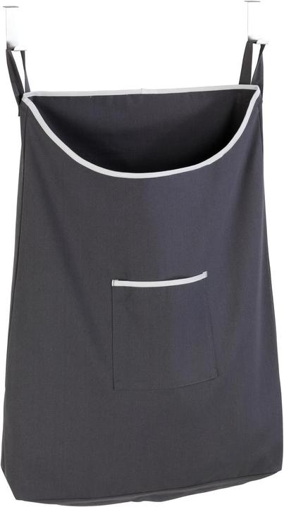 Wenko Canguro (65 l)