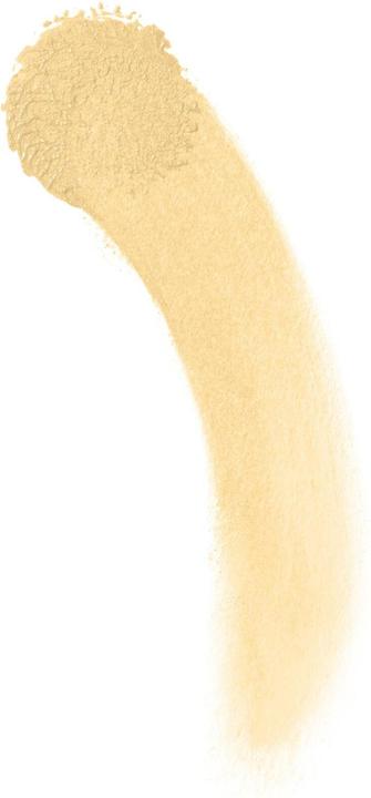 Produktbild Maybelline New York Löscher (121 Light Honey)