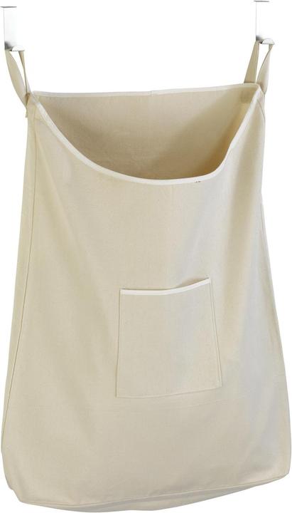 Actual product image Wenko Canguro (65 l)