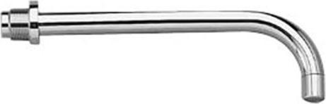 Image du produit Vola Fast tud 020 krom 225 mm