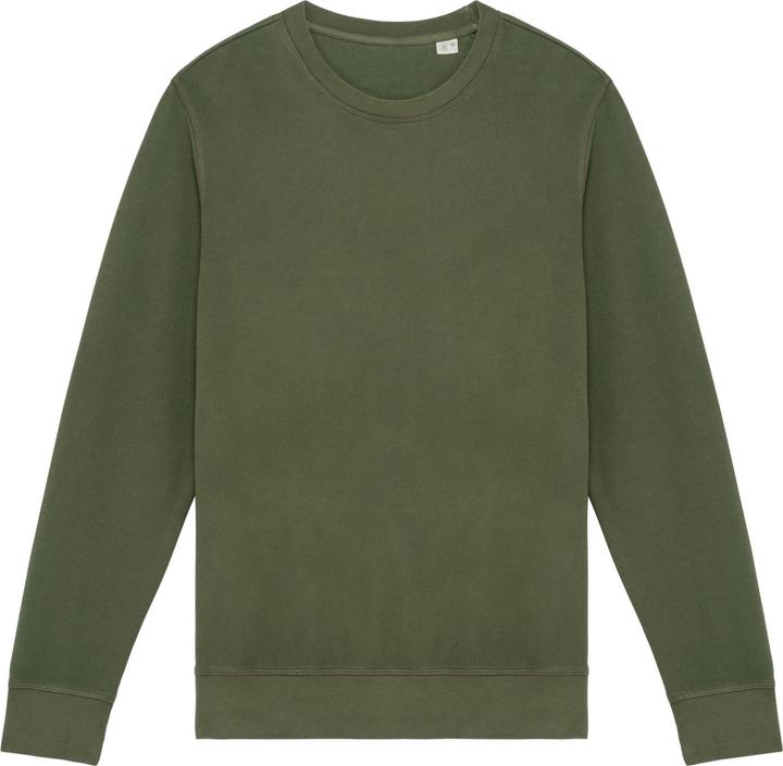 Produktbild Native Spirit Sweatshirt (XS)
