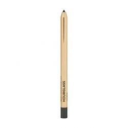 Actual product image Hourglass Voyeur Waterproof Mechanical Gel Liner Forest