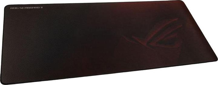 Produktbild ASUS ROG Scabbard II