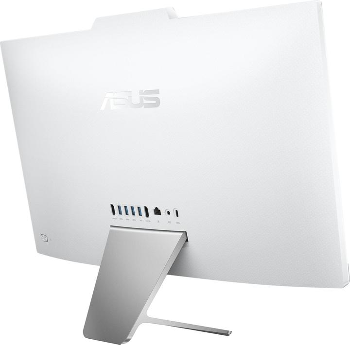 Image du produit ASUS Vivo AiO A3402 (Intel Core 7 150U, 16 Go, 512 Go, Intel Arc Graphics)
