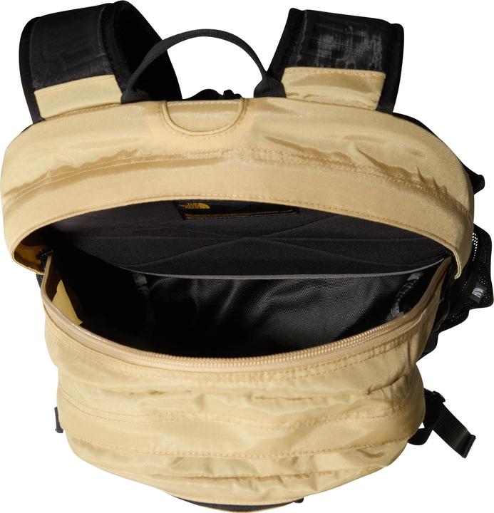 Actual product image North Face Borealis Classic (29 l)
