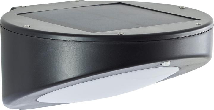 Image du produit Brilliant Bardum (520 lm, IP44)