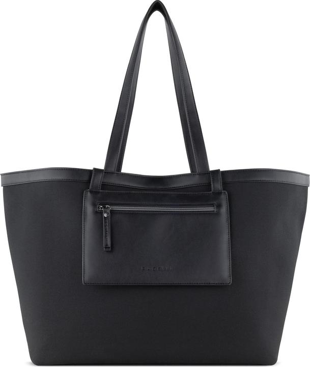 Produktbild Bugatti Elena Shopper Tasche 58 cm (36 l)