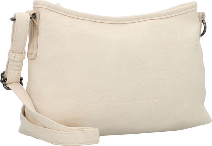 Immagine prodotto Tom Tailor Borsa a tracolla Evi 28 cm
