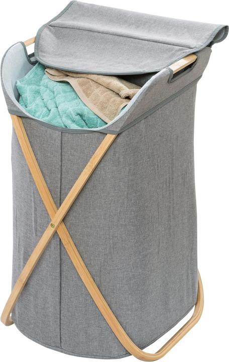 Immagine prodotto Wenko Bahari (79 l)
