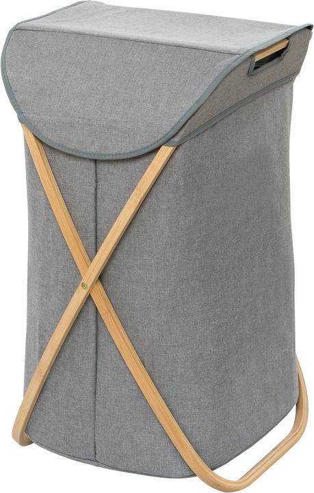 Immagine prodotto Wenko Bahari (79 l)