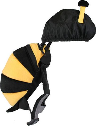 Image du produit Little Life Sac à dos Abeille