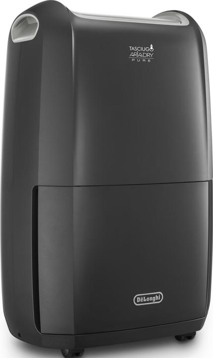 De'Longhi Tasciugo AriaDry Multi DDSX220WFA (36 m², 21 l/24h)