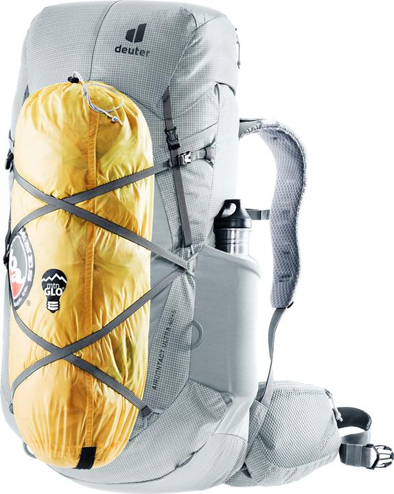 Image du produit Deuter Aircontact Ultra 40+5 (40 l)