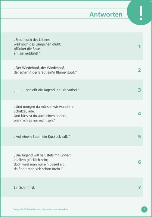 Energie-Label Frohsinn und Heiterkeit... (Deutsch, Karl Mangei, 2017)