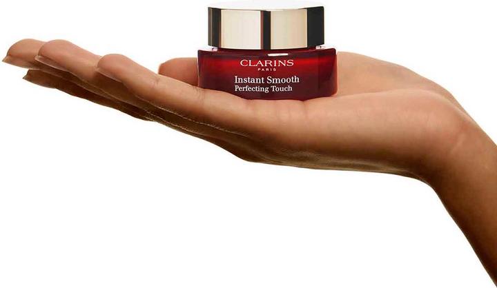 Immagine prodotto Clarins Lisse Minute Base Comblante
