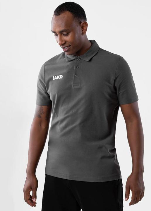 Actual product image JAKO Polo Base (S)