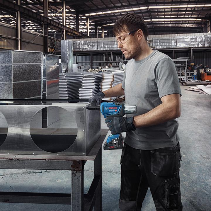Produktbild Bosch Professional GRG 18V-16 C