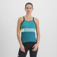 Produktbild Sportful Snap W Top (L)