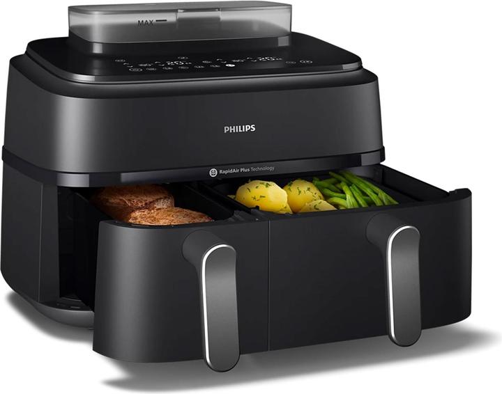 Produktbild Philips 5000 Series