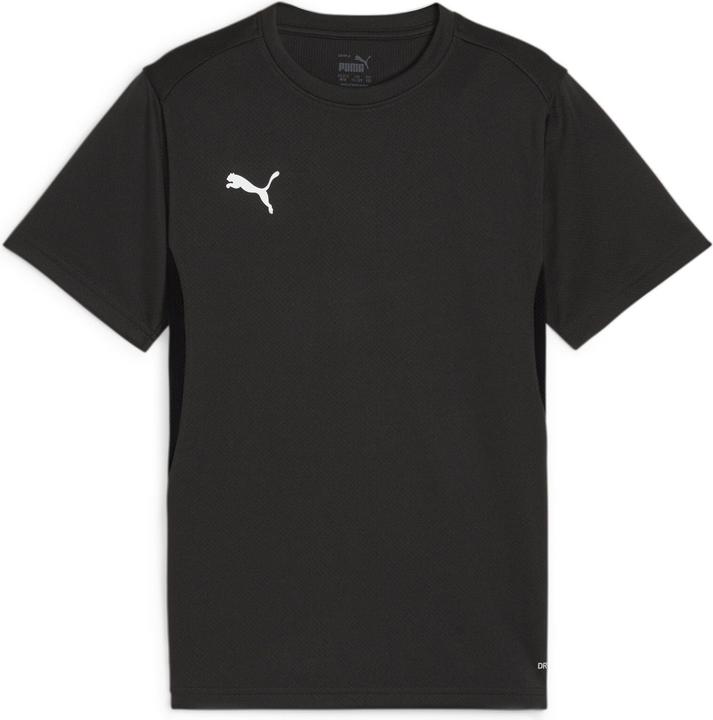 Immagine prodotto Puma Maglia TeamGOAL Jr (152)