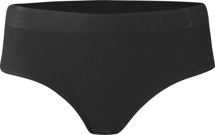 Actual product image Löffler Women's Hipster Transtex Light (46)