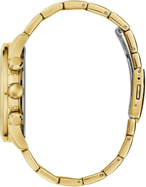 Immagine prodotto Guess - Walker GW0900G3