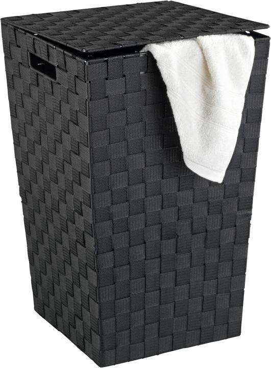 Wenko Mer Adriatique (48 l)