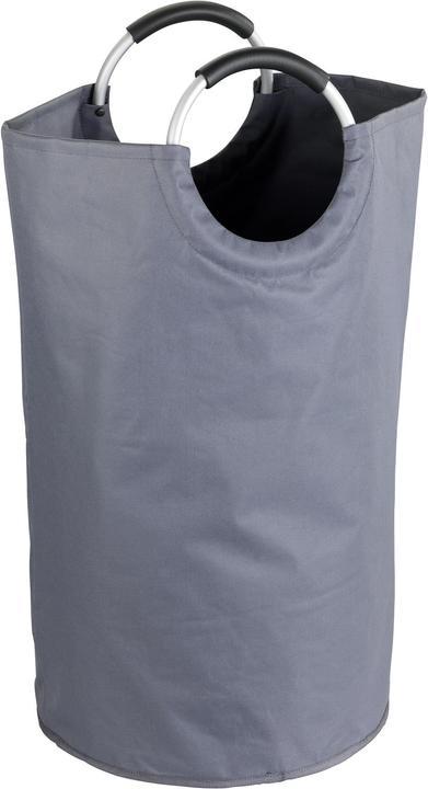Wenko Jumbo (69 l)