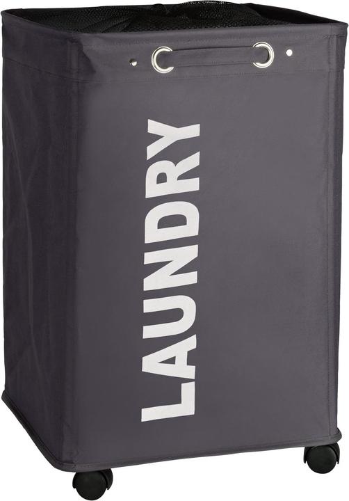 Actual product image Wenko Quadro (79 l)